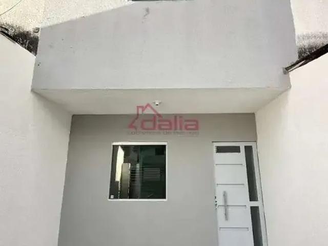 Casa venda em Região Geográfica Imediata de Maceió, Rio Largo