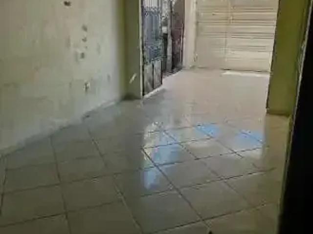 Casa venda em Região Geográfica Imediata de Maceió, Rio Largo