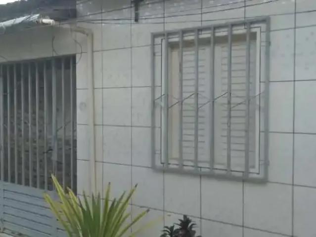Casa venda em Região Geográfica Imediata de Maceió, Rio Largo