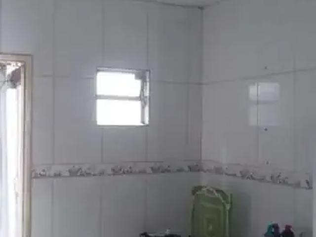 Casa venda em Região Geográfica Imediata de Maceió, Rio Largo