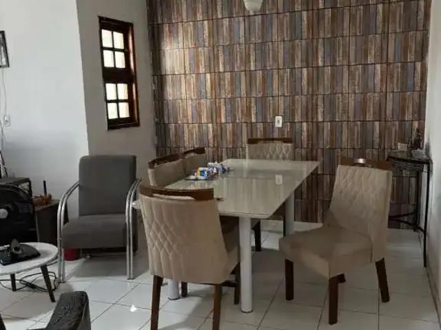 Casa venda em Região Geográfica Imediata de Maceió, Rio Largo