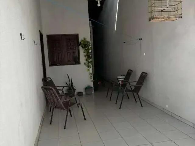 Casa venda em Região Geográfica Imediata de Maceió, Rio Largo