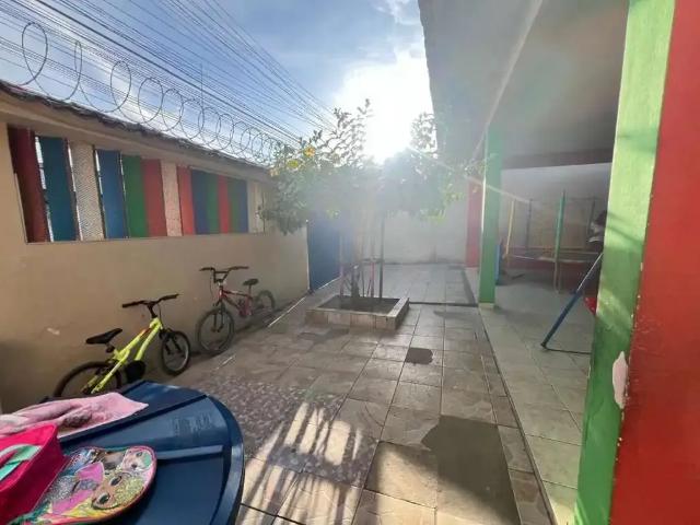 Casa venda em Região Geográfica Imediata de Maceió, Rio Largo