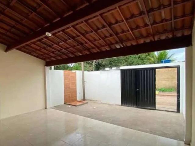 Casa venda em Rio Largo
