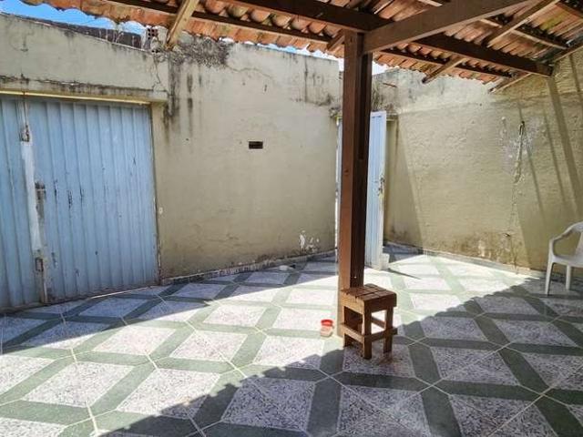 Casa venda em Região Geográfica Imediata de Maceió, Satuba