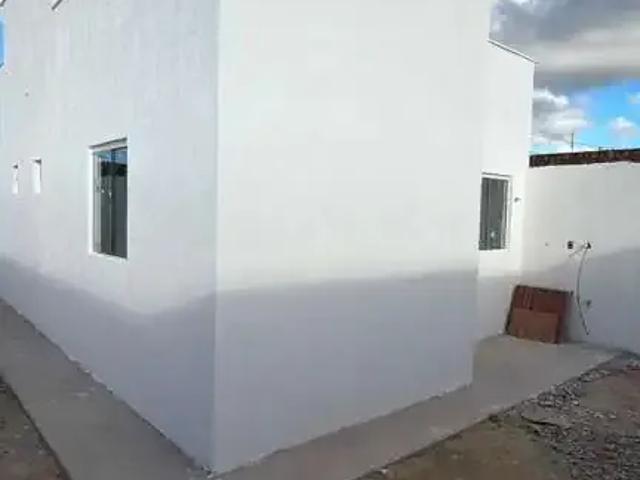 Casa venda em Região Geográfica Imediata de Maceió, Rio Largo