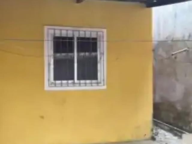 Casa venda em Região Geográfica Imediata de Maceió, Rio Largo