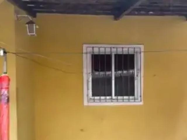 Casa venda em Região Geográfica Imediata de Maceió, Rio Largo