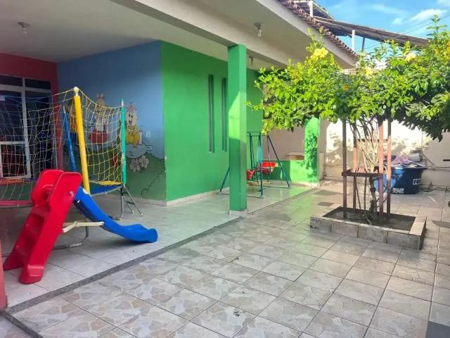 Casa venda em Região Geográfica Imediata de Maceió, Rio Largo