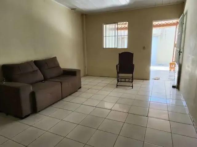 Casa venda em Região Geográfica Imediata de Maceió, Rio Largo