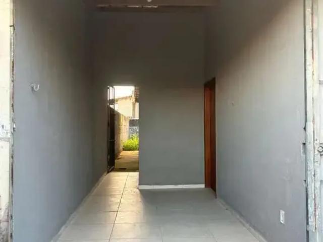 Casa venda em Região Geográfica Imediata de Maceió, Rio Largo