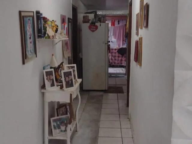Casa venda em Parque dos Eucaliptos, Rio Largo