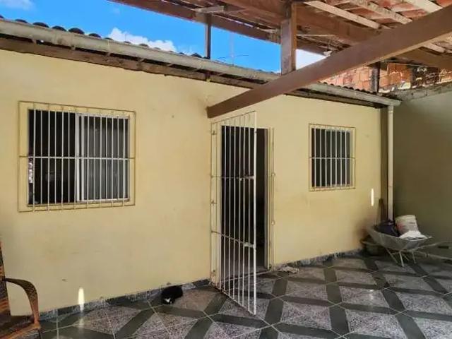 Casa venda em Região Geográfica Imediata de Maceió, Rio Largo