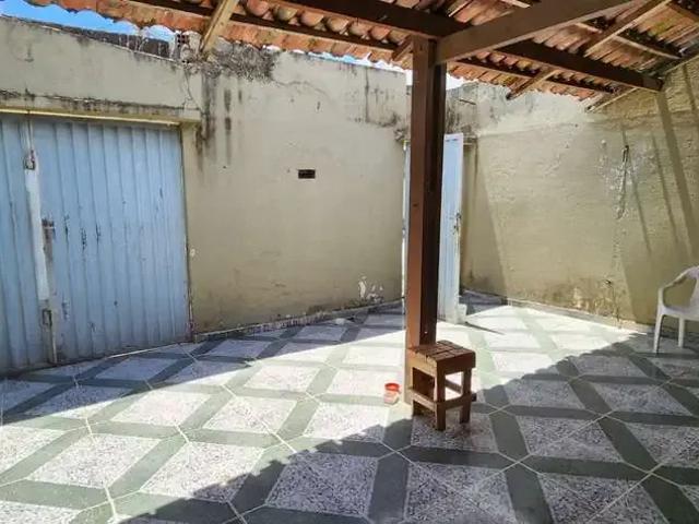Casa venda em Região Geográfica Imediata de Maceió, Satuba