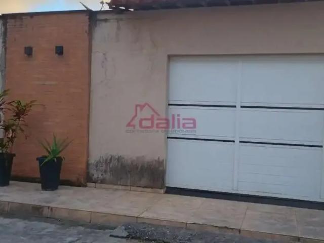 Casa venda em Região Geográfica Imediata de Maceió, Rio Largo