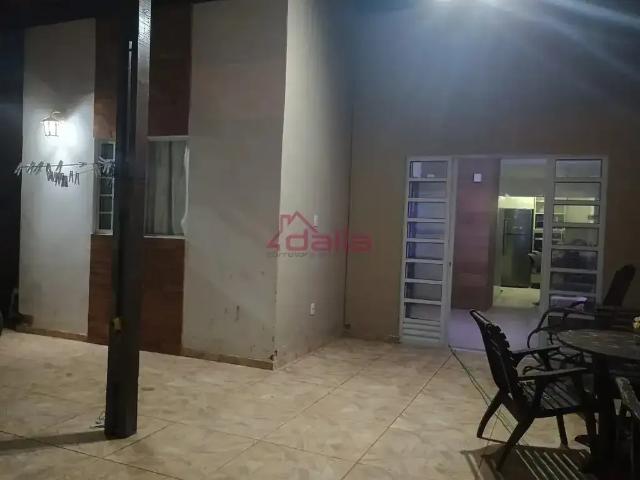 Casa venda em Região Geográfica Imediata de Maceió, Rio Largo