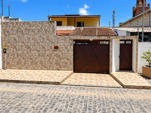 Casa venda em Parque dos Eucaliptos, Rio Largo