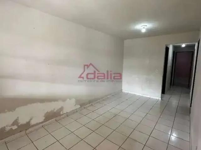 Casa venda em Região Geográfica Imediata de Maceió, Rio Largo