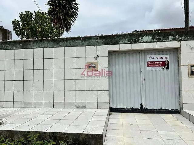 Casa venda em Região Geográfica Imediata de Maceió, Rio Largo