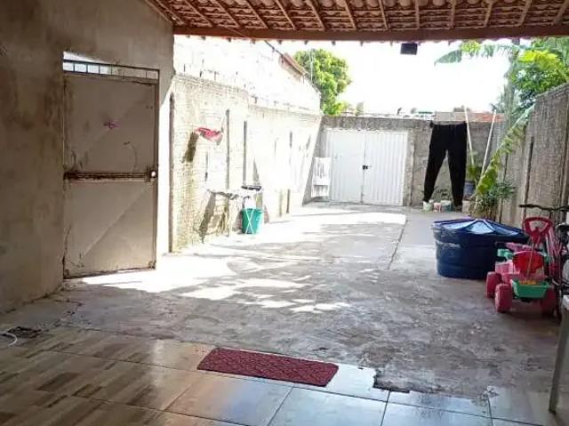 Casa venda em Região Geográfica Imediata de Maceió, Rio Largo