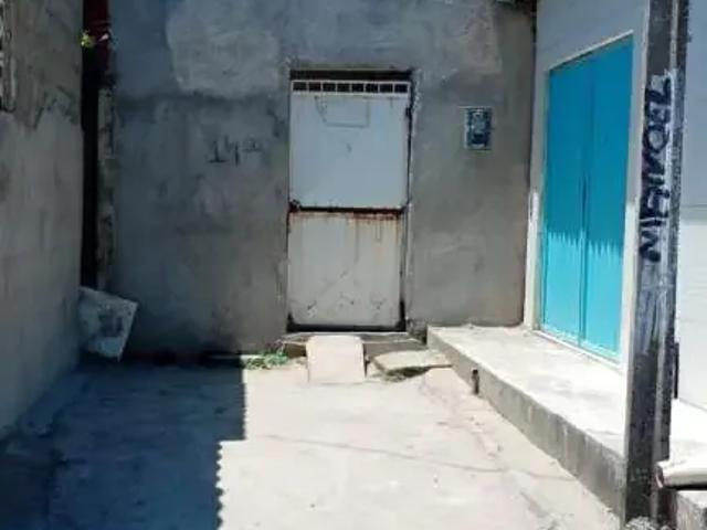 Casa venda em Região Geográfica Imediata de Maceió, Rio Largo