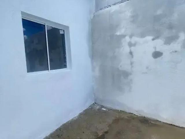 Casa venda em Região Geográfica Imediata de Maceió, Rio Largo
