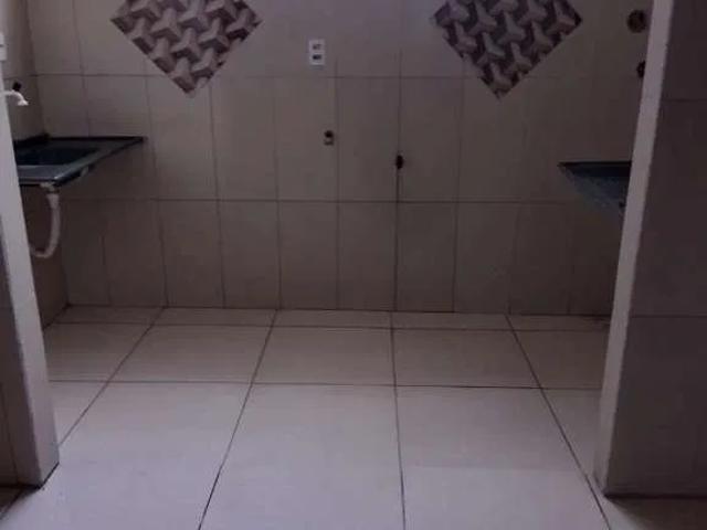 Casa venda em Rio Largo