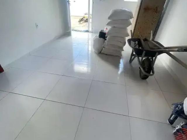 Casa venda em Região Geográfica Imediata de Maceió, Rio Largo