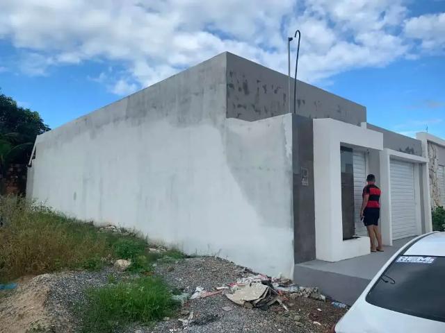 Casa venda em Região Geográfica Imediata de Maceió, Rio Largo