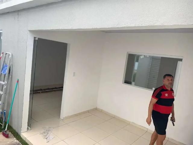 Casa venda em Região Geográfica Imediata de Maceió, Rio Largo