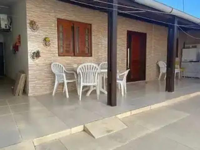 Casa venda em Região Geográfica Imediata de Maceió, Rio Largo