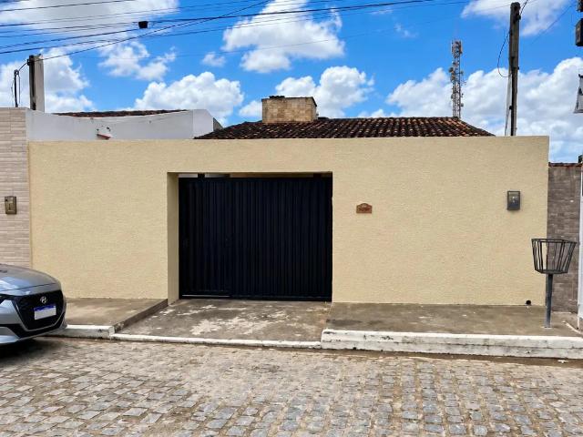 Casa venda em Parque dos Eucaliptos, Rio Largo