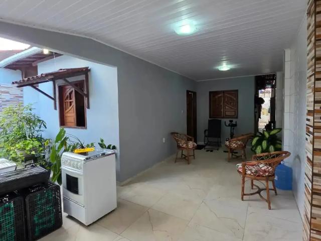 Casa venda em Região Geográfica Imediata de Maceió, Rio Largo