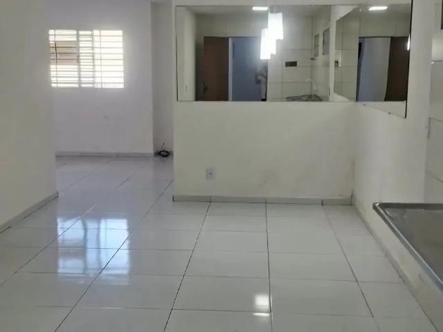 Casa venda em Asa dos Ventos, Rio Largo
