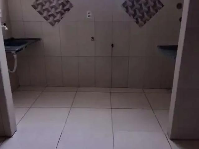 Casa venda em Região Geográfica Imediata de Maceió, Rio Largo