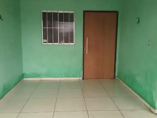 Casa venda em Região Geográfica Imediata de Maceió, Rio Largo