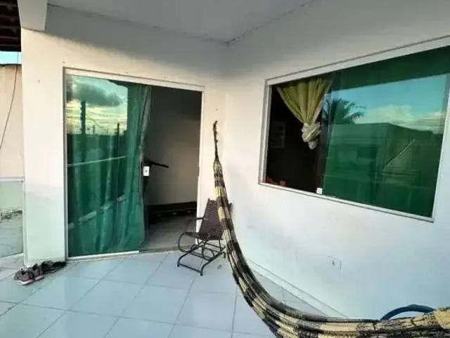 Casa venda em Região Geográfica Imediata de Maceió, Rio Largo