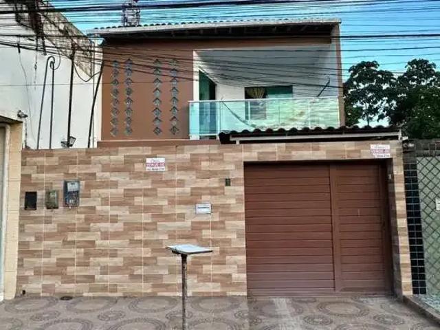 Casa venda em Região Geográfica Imediata de Maceió, Rio Largo
