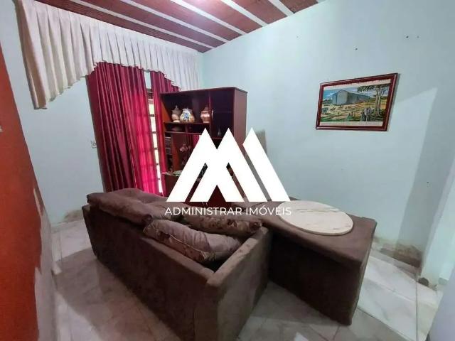 Casa venda em Região Geográfica Imediata de Oliveira, Região Metropolitana de Belo Horizonte
