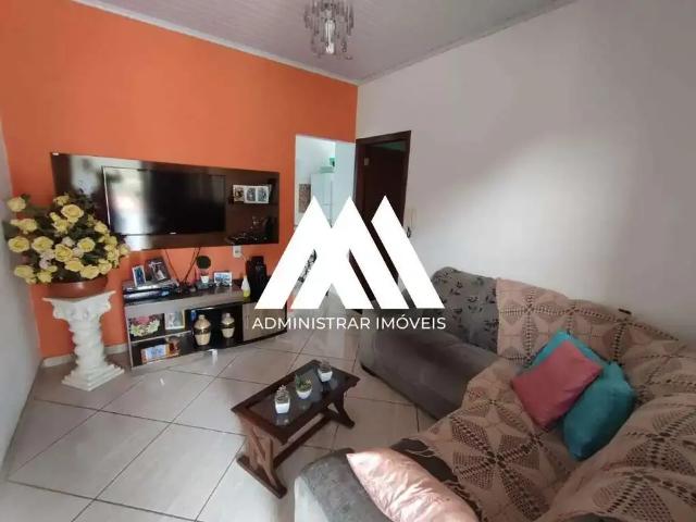 Casa venda em Região Geográfica Imediata de Oliveira, Região Metropolitana de Belo Horizonte