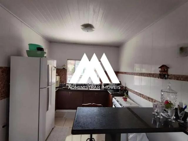 Casa venda em Região Geográfica Imediata de Oliveira, Região Metropolitana de Belo Horizonte