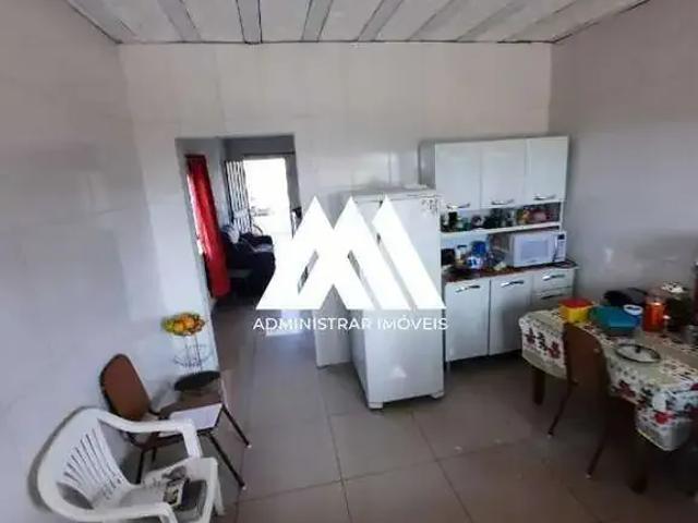Casa venda em Região Geográfica Imediata de Oliveira, Região Metropolitana de Belo Horizonte
