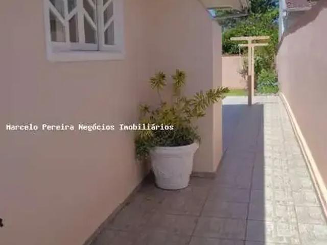 Casa venda em Rio Negrinho, Região Geográfica Intermediária de Joinville