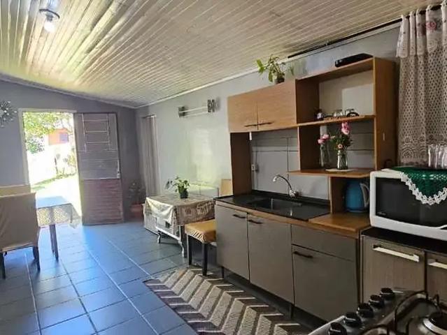 Casa venda em Região Geográfica Imediata de São Bento do Sul-Rio Negrinho, Rio Negrinho
