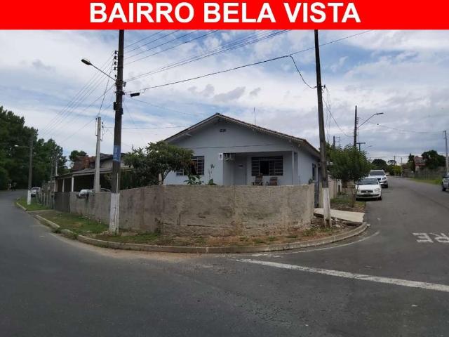 Casa venda em Região Geográfica Imediata de São Bento do Sul-Rio Negrinho, Rio Negrinho