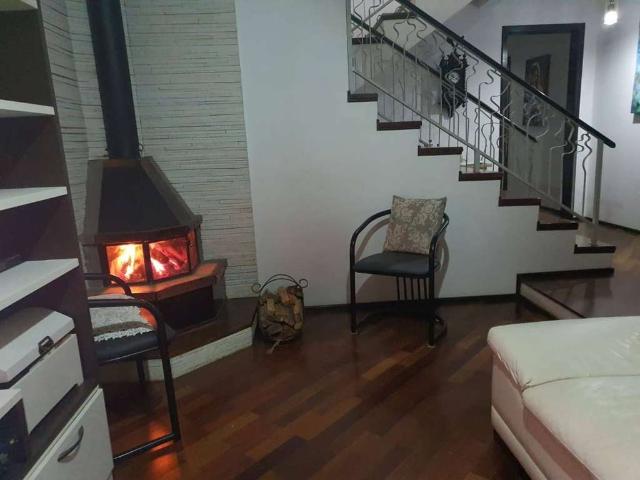 Casa venda em Região Geográfica Imediata de São Bento do Sul-Rio Negrinho, Rio Negrinho