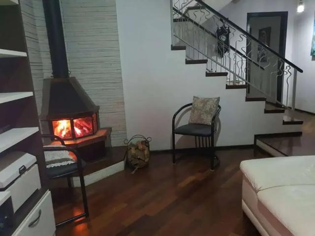 Casa venda em Região Geográfica Imediata de São Bento do Sul-Rio Negrinho, Rio Negrinho