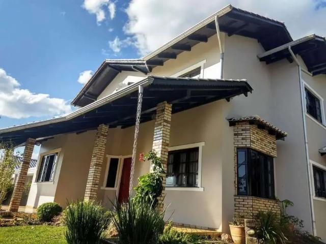 Casa venda em Região Geográfica Imediata de São Bento do Sul-Rio Negrinho, Rio Negrinho