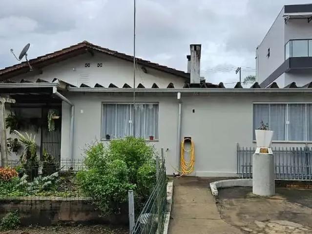 Casa venda em Região Geográfica Imediata de São Bento do Sul-Rio Negrinho, Rio Negrinho