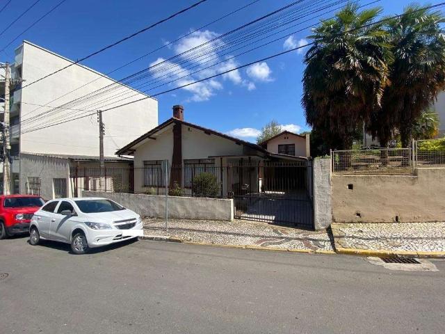 Casa venda em Região Geográfica Imediata de São Bento do Sul-Rio Negrinho, Rio Negrinho